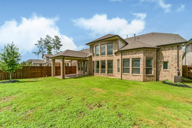 $3,750 | 17794 Misty Brk Lane, Conroe, TX 77302