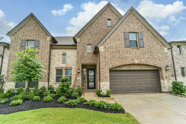 $3,750 | 17794 Misty Brk Lane, Conroe, TX 77302