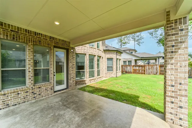 $3,750 | 17794 Misty Brk Lane, Conroe, TX 77302