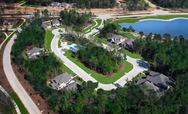 $3,750 | 17794 Misty Brk Lane, Conroe, TX 77302