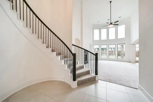 $3,750 | 17794 Misty Brk Lane, Conroe, TX 77302