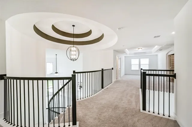 $3,750 | 17794 Misty Brk Lane, Conroe, TX 77302