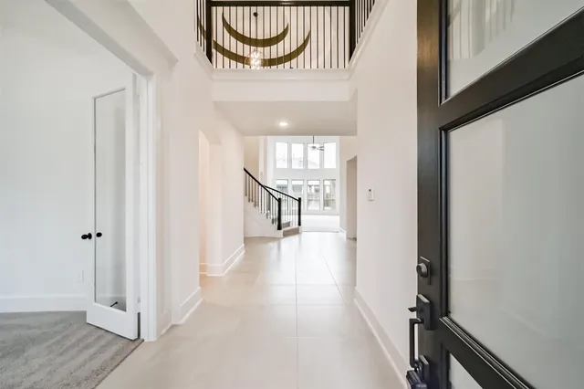 $3,750 | 17794 Misty Brk Lane, Conroe, TX 77302