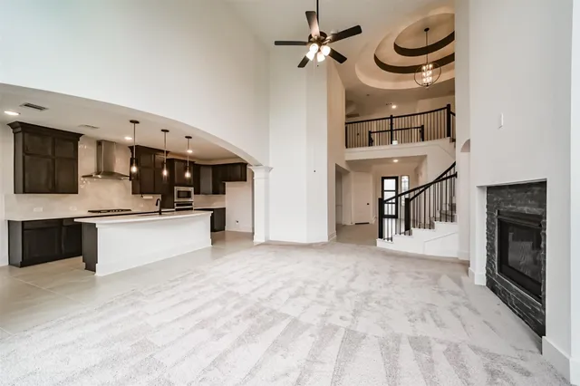 $3,750 | 17794 Misty Brk Lane, Conroe, TX 77302