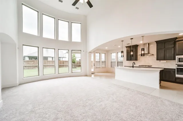 $3,750 | 17794 Misty Brk Lane, Conroe, TX 77302