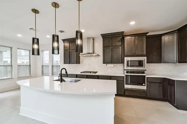 $3,750 | 17794 Misty Brk Lane, Conroe, TX 77302