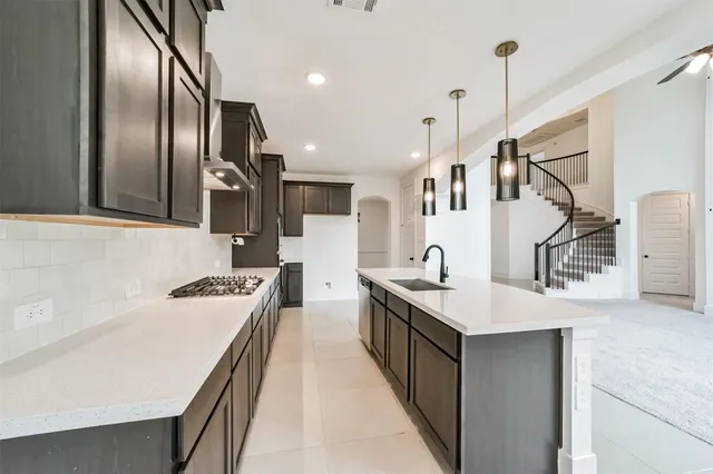 $3,750 | 17794 Misty Brk Lane, Conroe, TX 77302