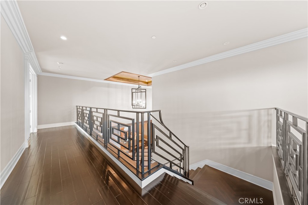 1837 Stonehouse Road Arcadia, CA 91006 - Photo 33 of 60