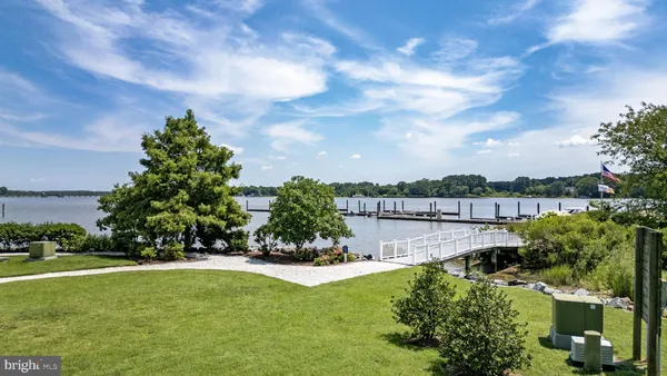 $753,500 | 36 Landing Lane, Chestertown, MD 21620