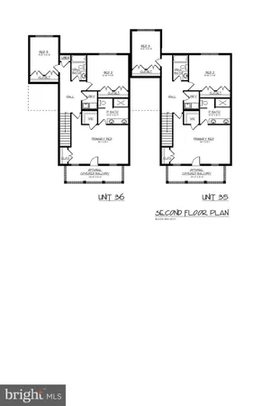 $753,500 | 36 Landing Lane, Chestertown, MD 21620