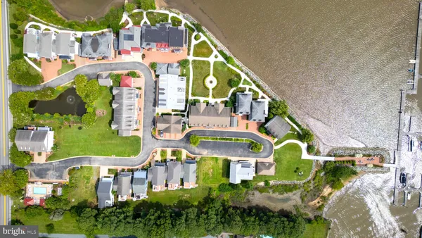 $753,500 | 36 Landing Lane, Chestertown, MD 21620