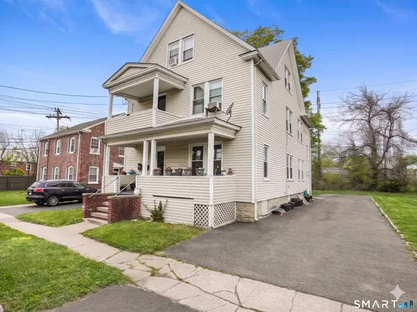 $1,175,000 | 21 Ardmore Street, Fairfield, CT 06824