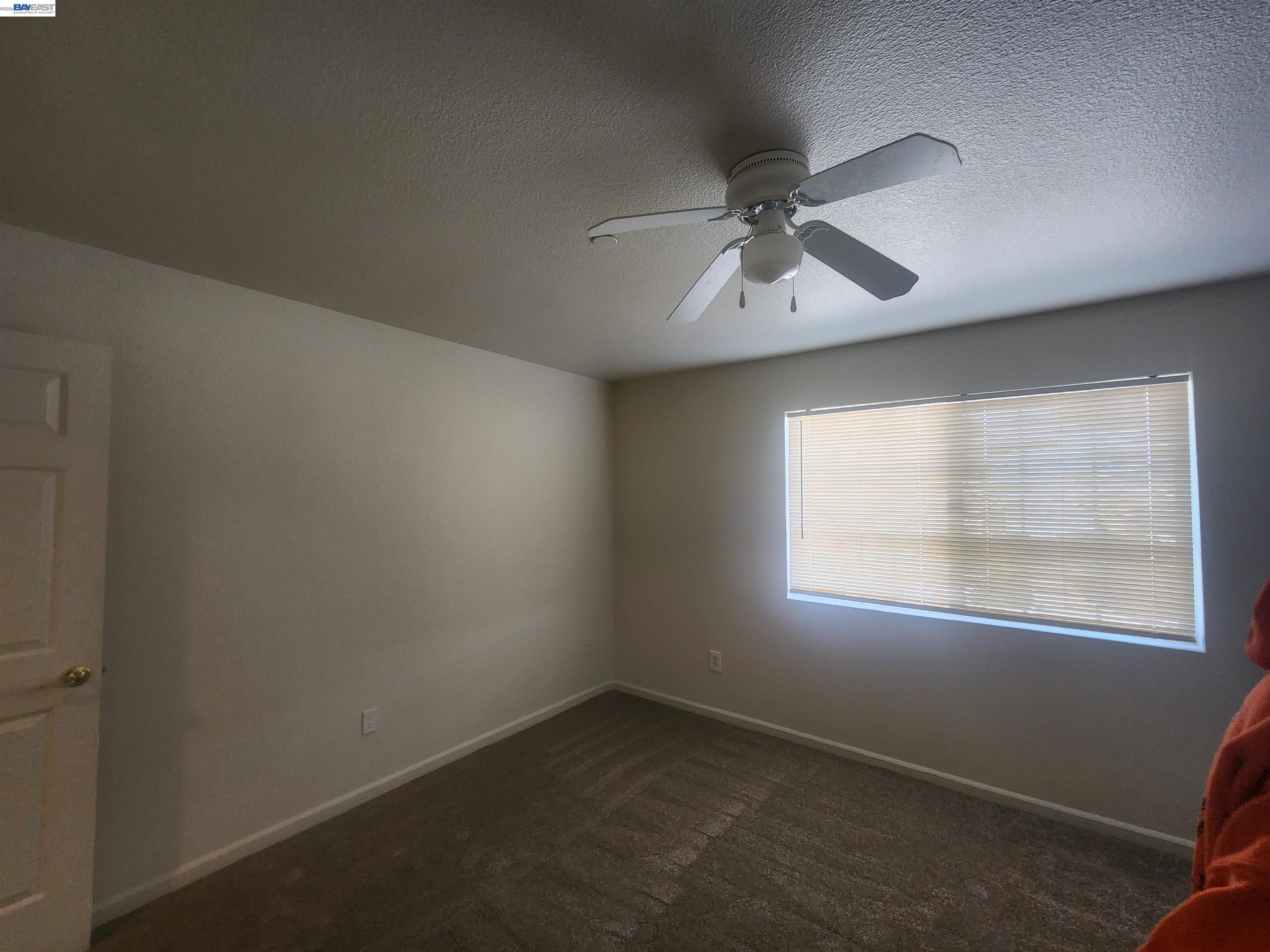 252 Lansing Way Hayward, CA 94541 - Photo 16 of 24