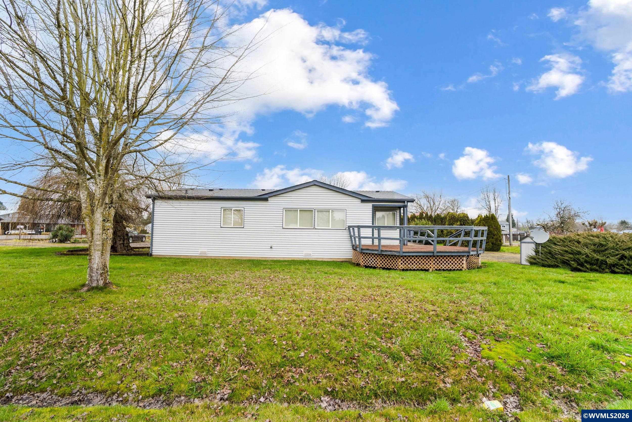 4639 Knox Butte Road East Albany, OR 97322 - Photo 20 of 48 Gallery Image 20