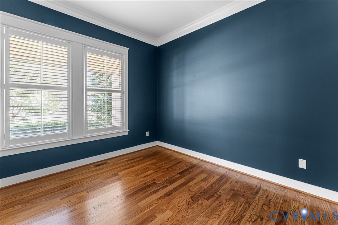 16201 Alsdell Road Midlothian, VA 23112 - Photo 28 of 90