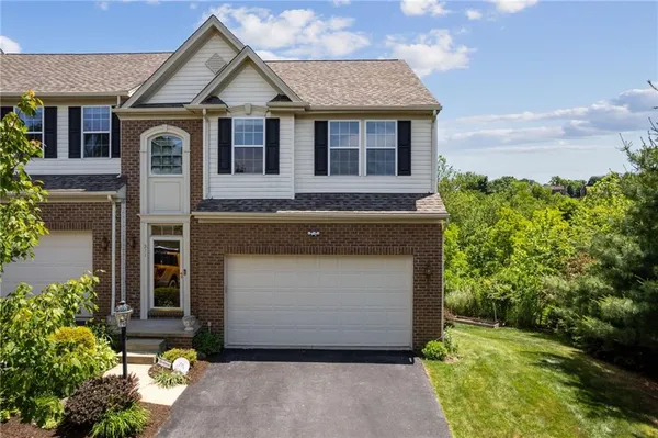 $359,000 | 311 Horizon Drive, Monroeville, PA 15146