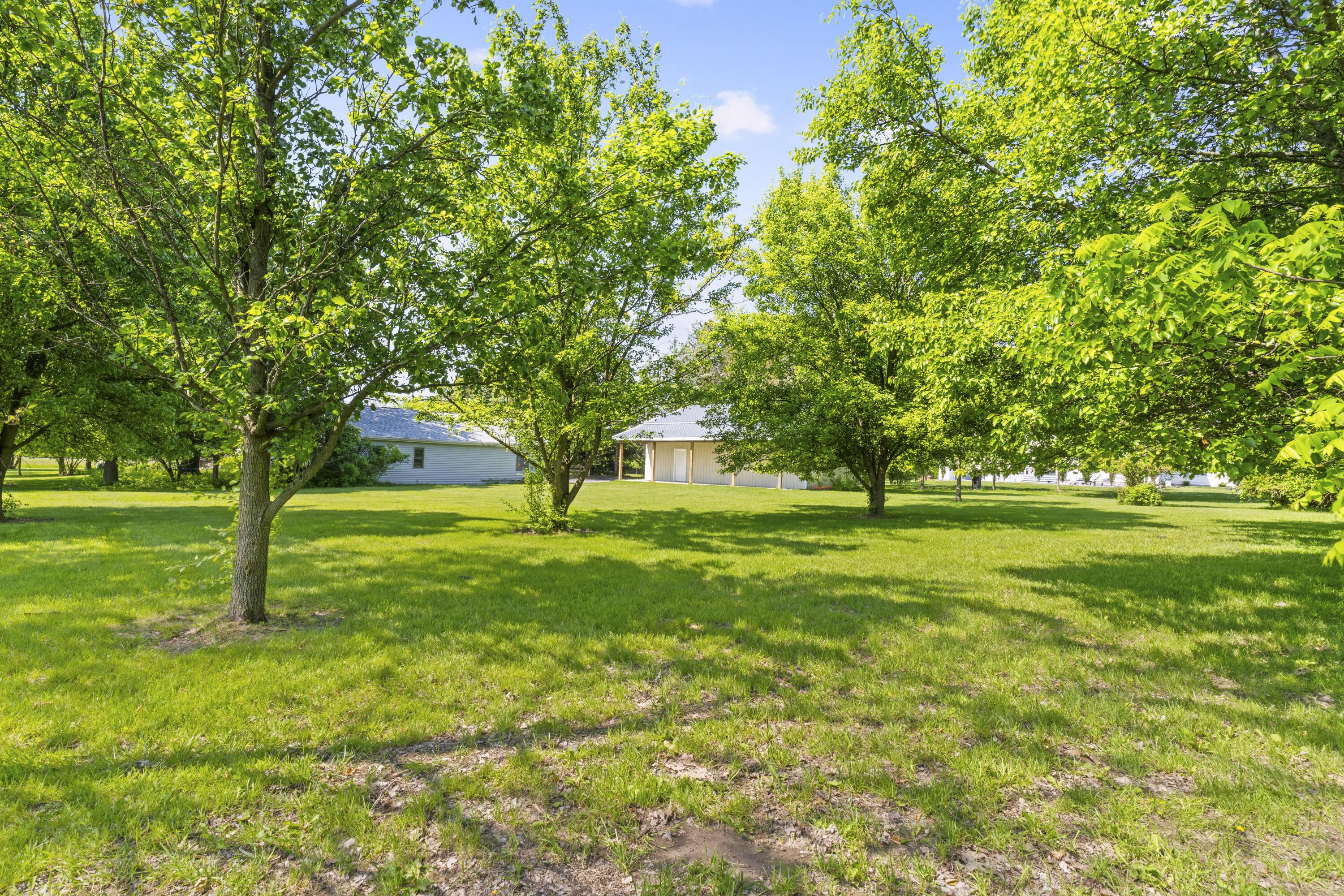 8668 Hyland-Croy Road Dublin, OH 43016 - Photo 70 of 90