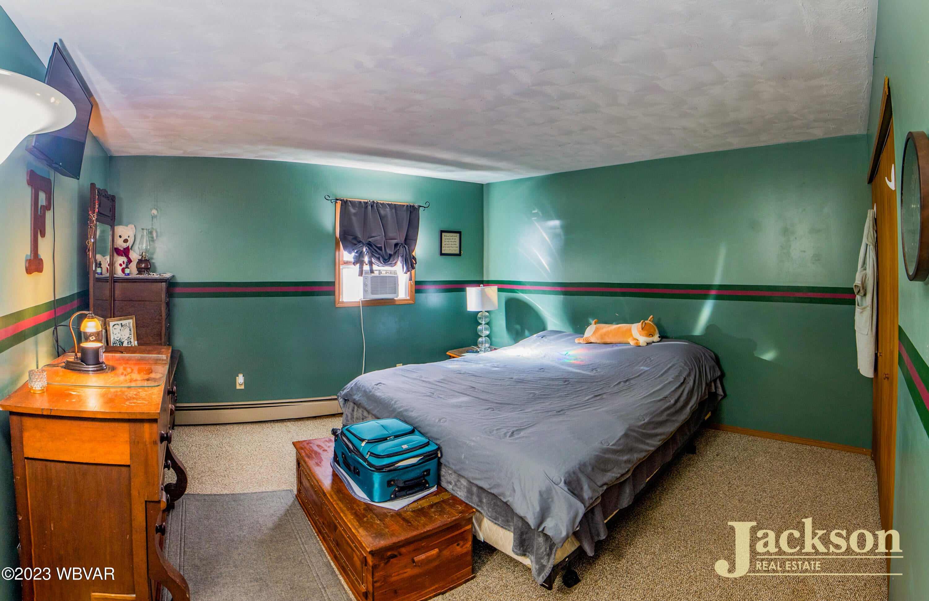 3261 Rauchtown Road Jersey Shore, PA 17740 - Photo 9 of 24 Gallery Image 9