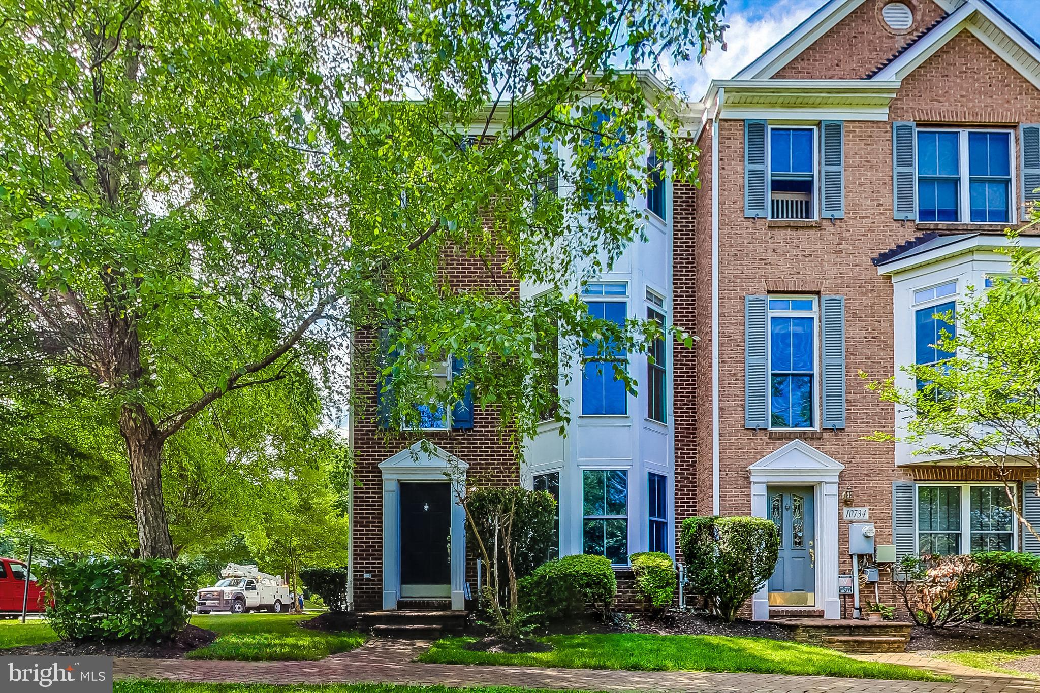 10736 Horde Street Silver Spring, MD 20902 - Photo 1 of 44 Gallery Image 1