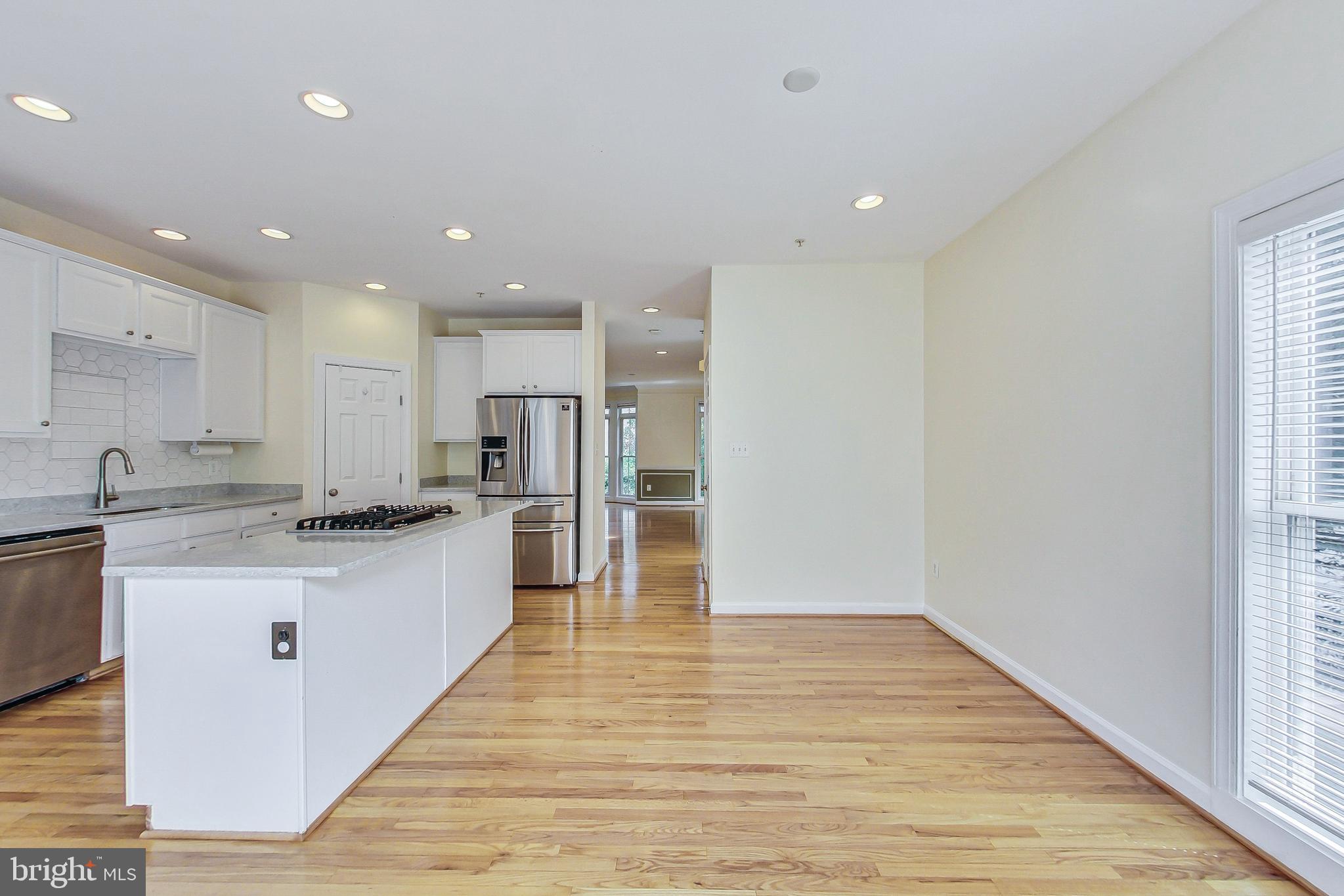 10736 Horde Street Silver Spring, MD 20902 - Photo 12 of 44 Gallery Image 12