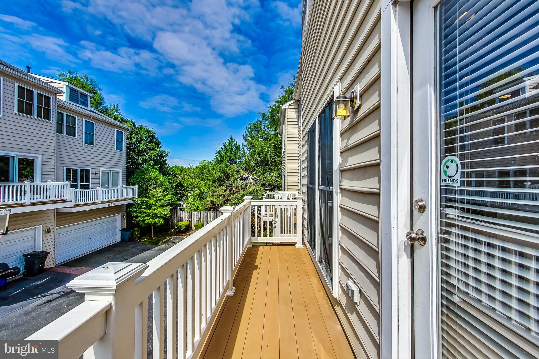 10736 Horde Street Silver Spring, MD 20902 - Photo 13 of 44 Gallery Image 13