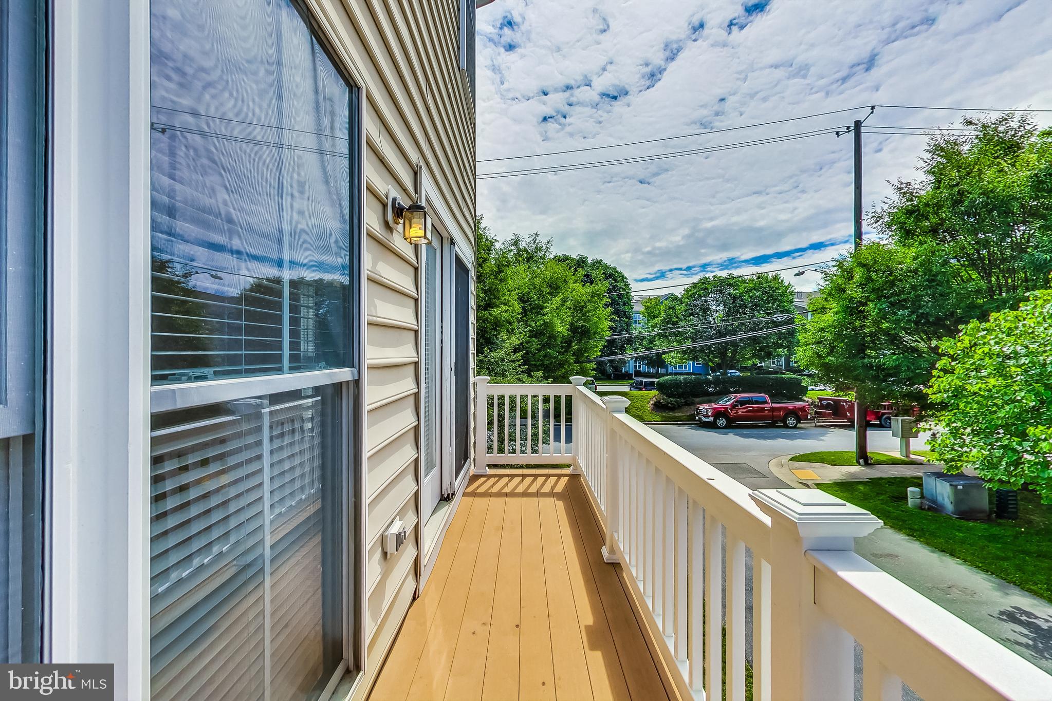 10736 Horde Street Silver Spring, MD 20902 - Photo 14 of 44 Gallery Image 14