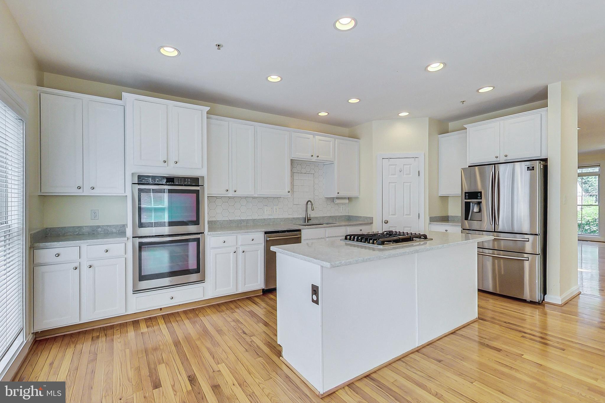 10736 Horde Street Silver Spring, MD 20902 - Photo 15 of 44 Gallery Image 15
