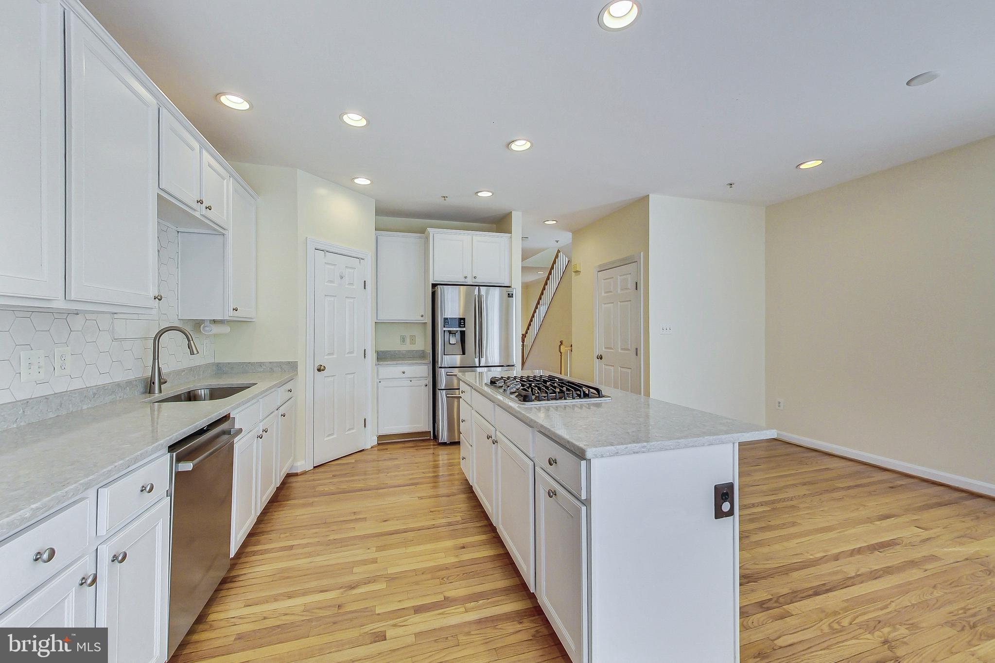 10736 Horde Street Silver Spring, MD 20902 - Photo 16 of 44 Gallery Image 16