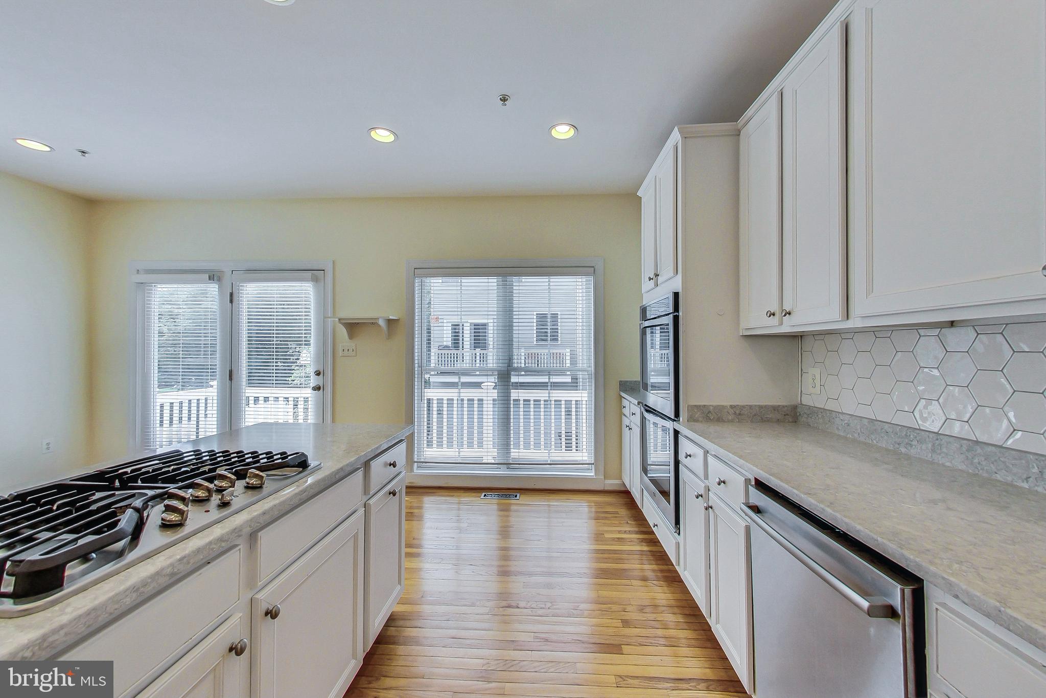 10736 Horde Street Silver Spring, MD 20902 - Photo 17 of 44 Gallery Image 17