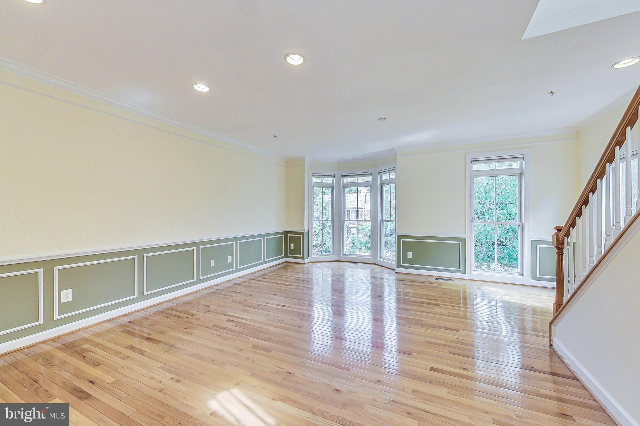 10736 Horde Street Silver Spring, MD 20902 - Photo 18 of 44 Gallery Image 18