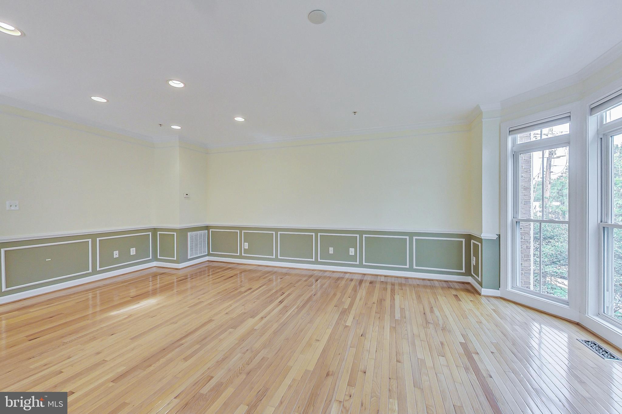 10736 Horde Street Silver Spring, MD 20902 - Photo 19 of 44 Gallery Image 19
