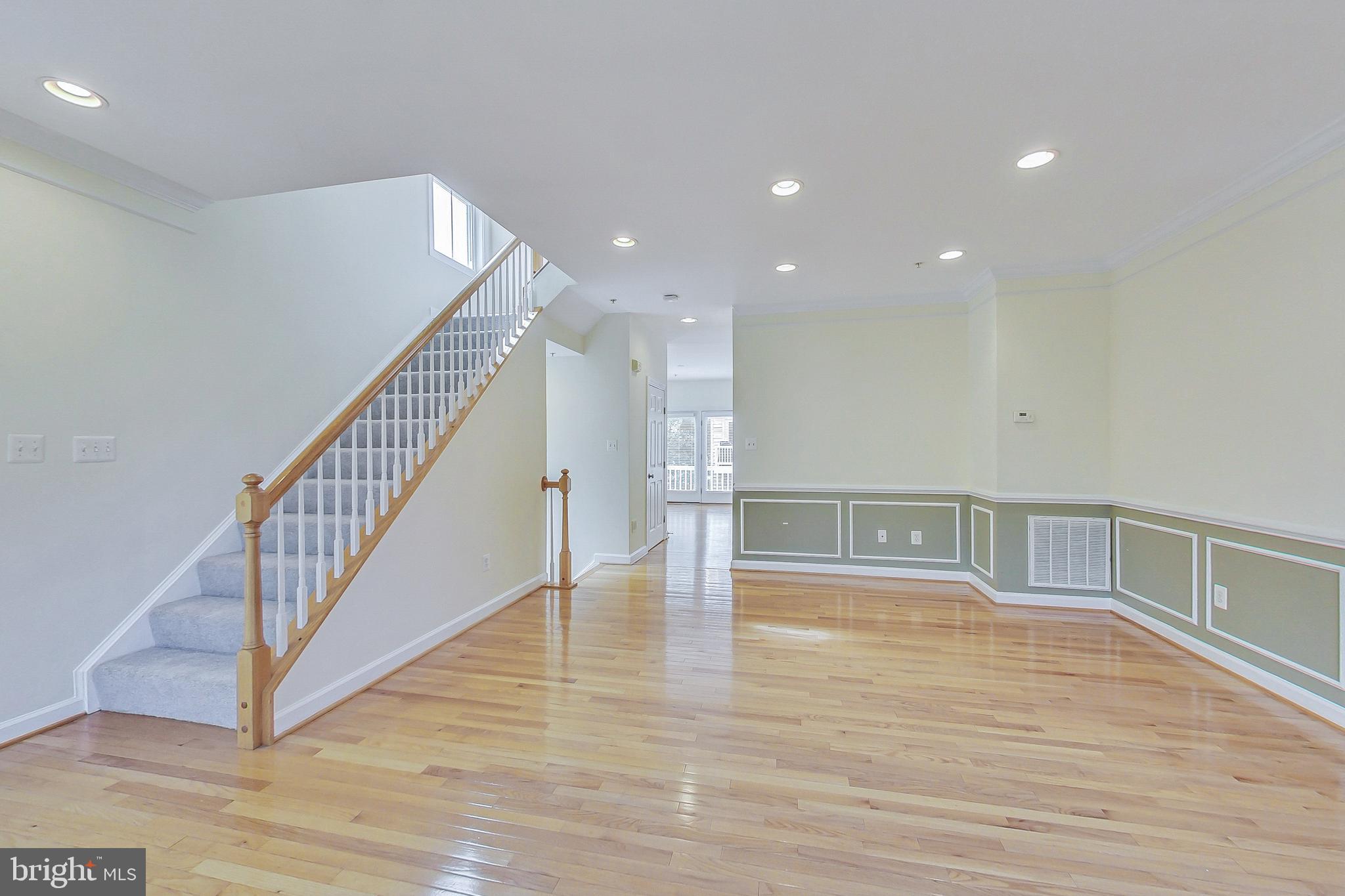 10736 Horde Street Silver Spring, MD 20902 - Photo 20 of 44 Gallery Image 20