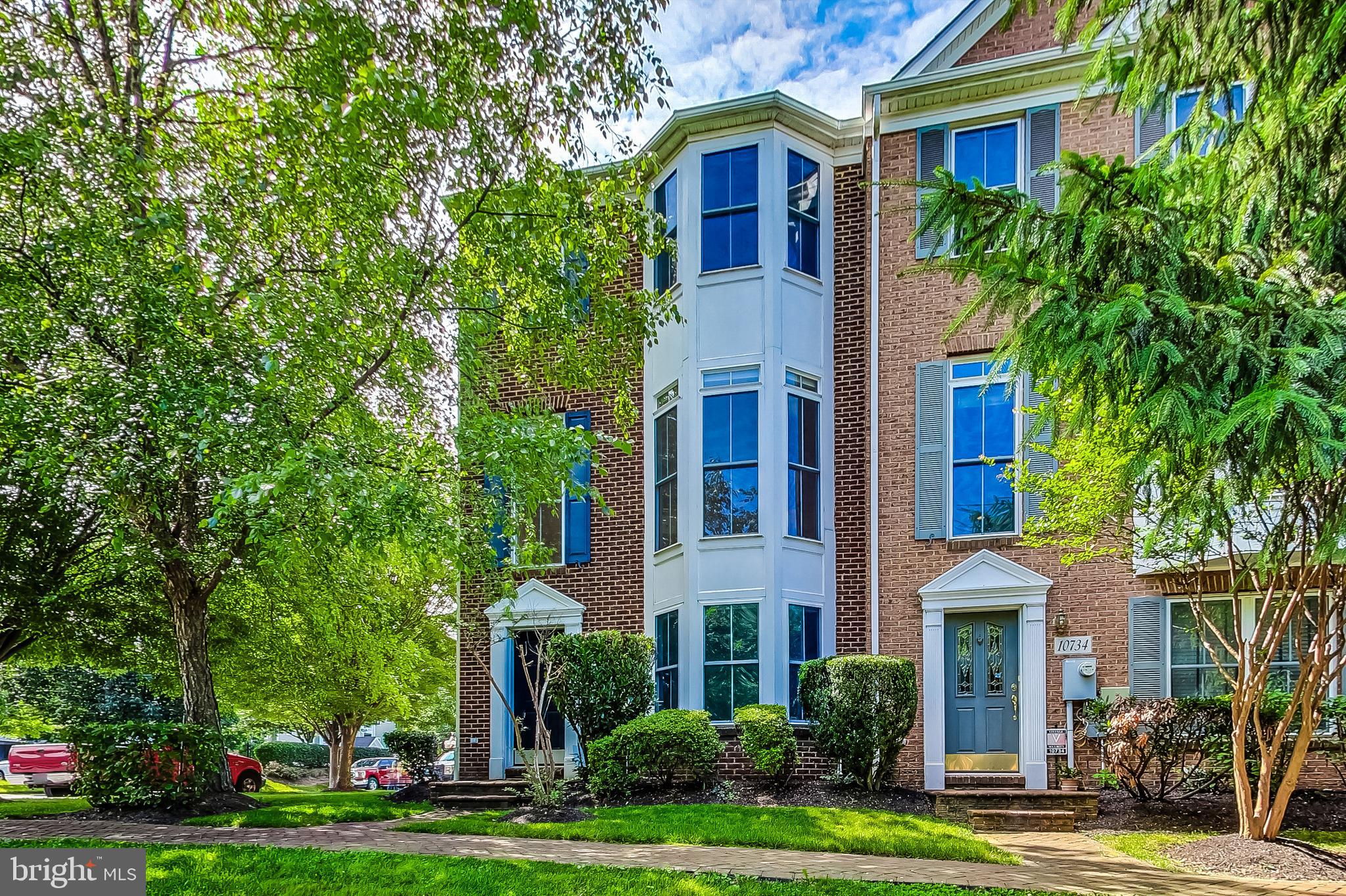 10736 Horde Street Silver Spring, MD 20902 - Photo 2 of 44 Gallery Image 2