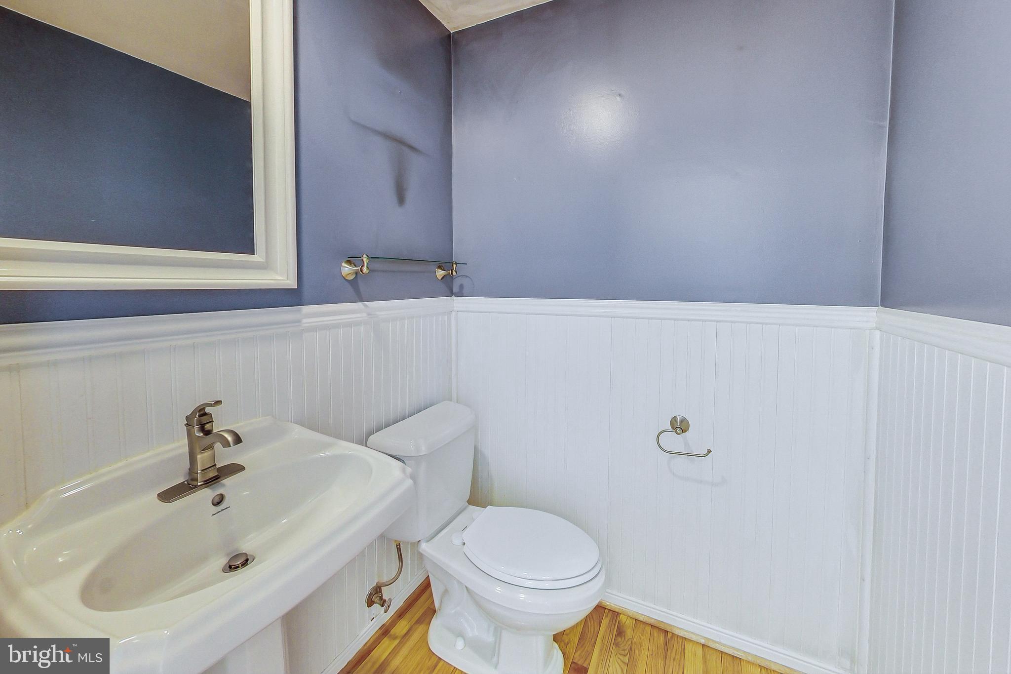 10736 Horde Street Silver Spring, MD 20902 - Photo 21 of 44 Gallery Image 21