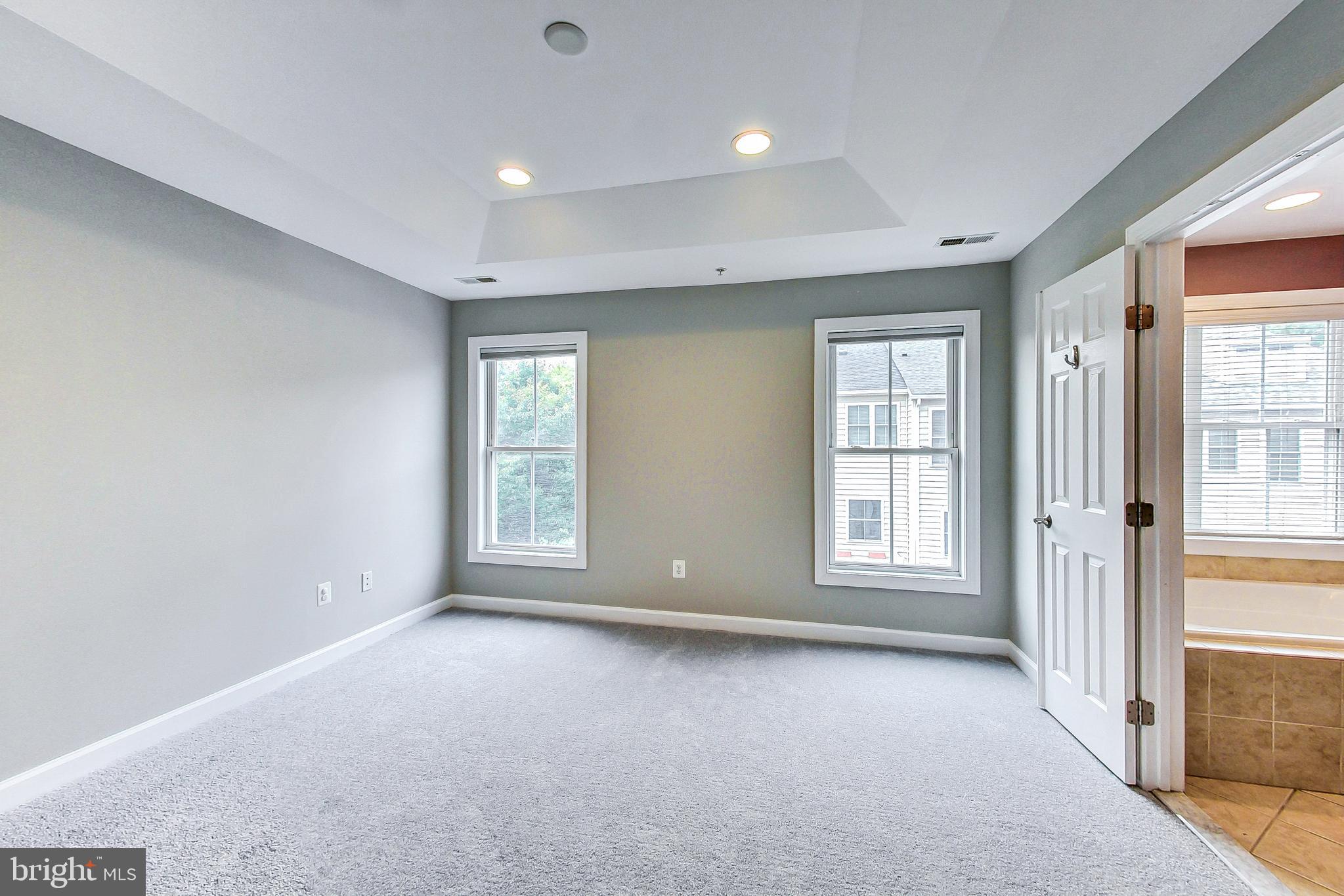 10736 Horde Street Silver Spring, MD 20902 - Photo 22 of 44 Gallery Image 22