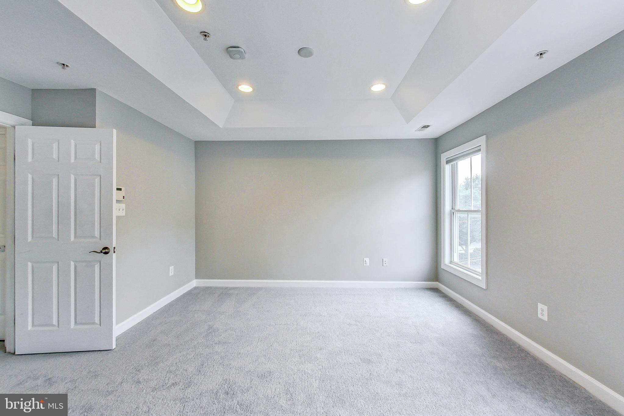 10736 Horde Street Silver Spring, MD 20902 - Photo 23 of 44 Gallery Image 23