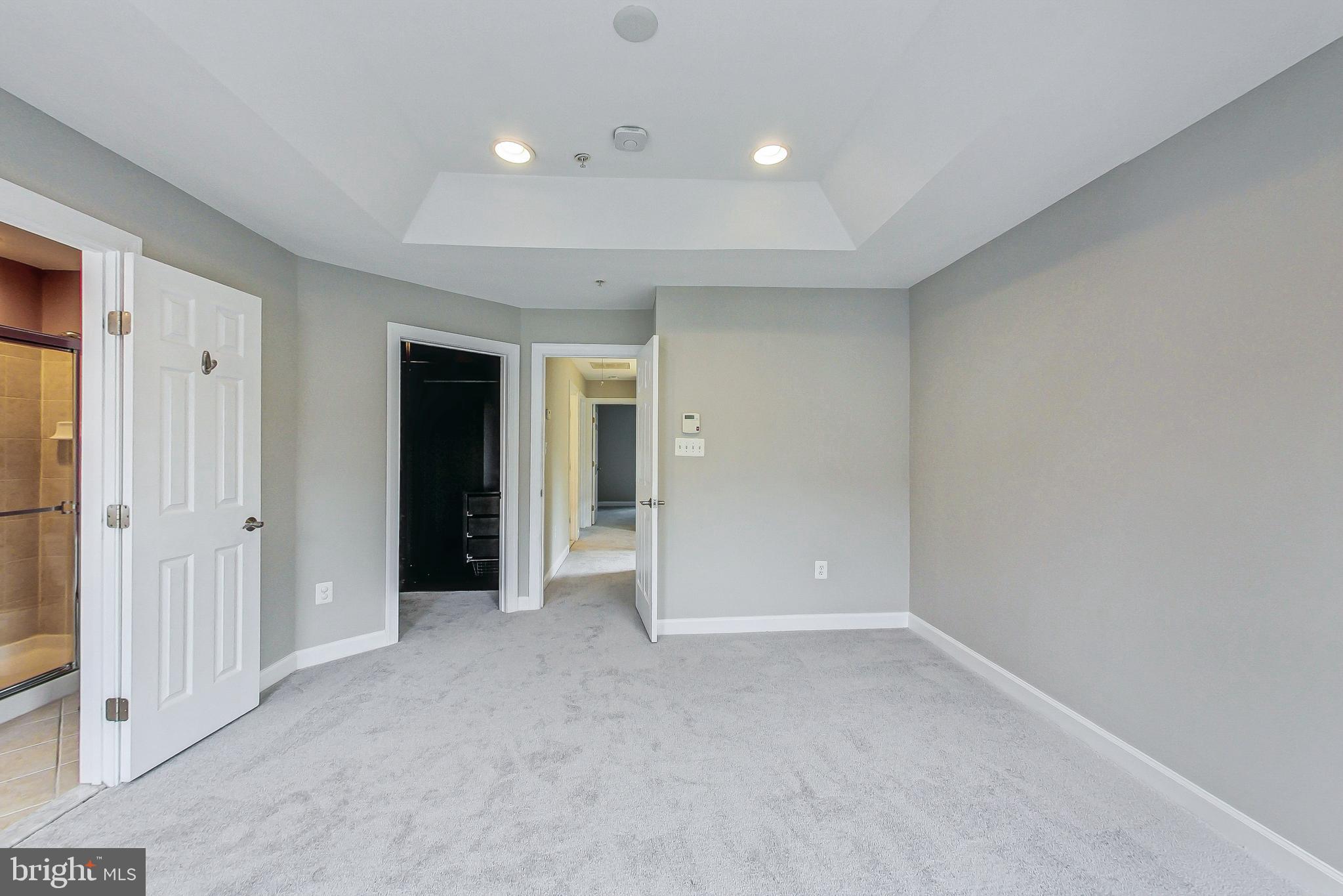 10736 Horde Street Silver Spring, MD 20902 - Photo 24 of 44 Gallery Image 24