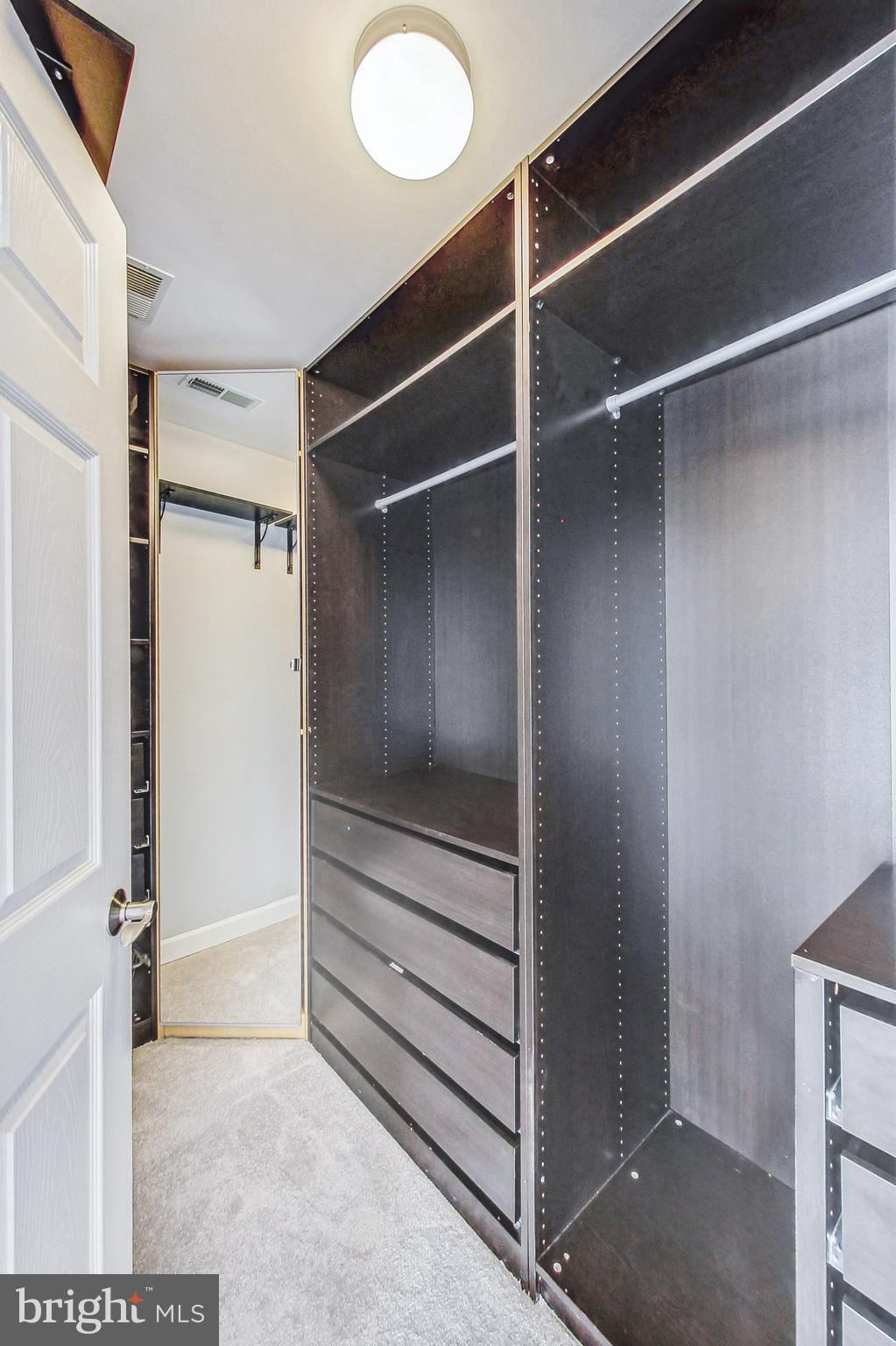 10736 Horde Street Silver Spring, MD 20902 - Photo 25 of 44 Gallery Image 25