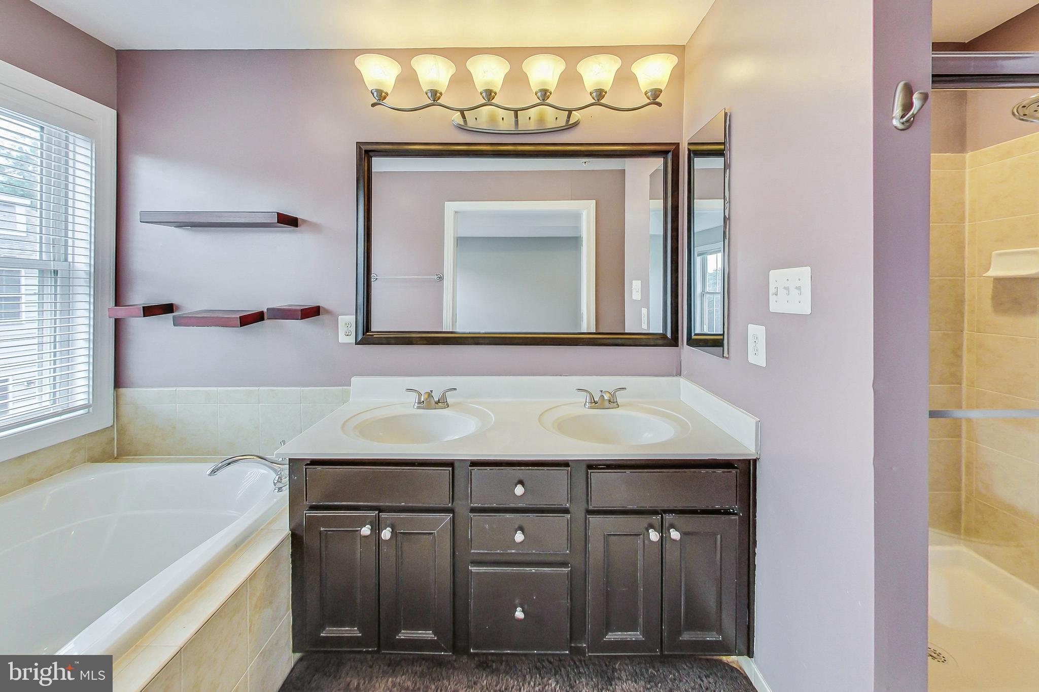 10736 Horde Street Silver Spring, MD 20902 - Photo 26 of 44 Gallery Image 26