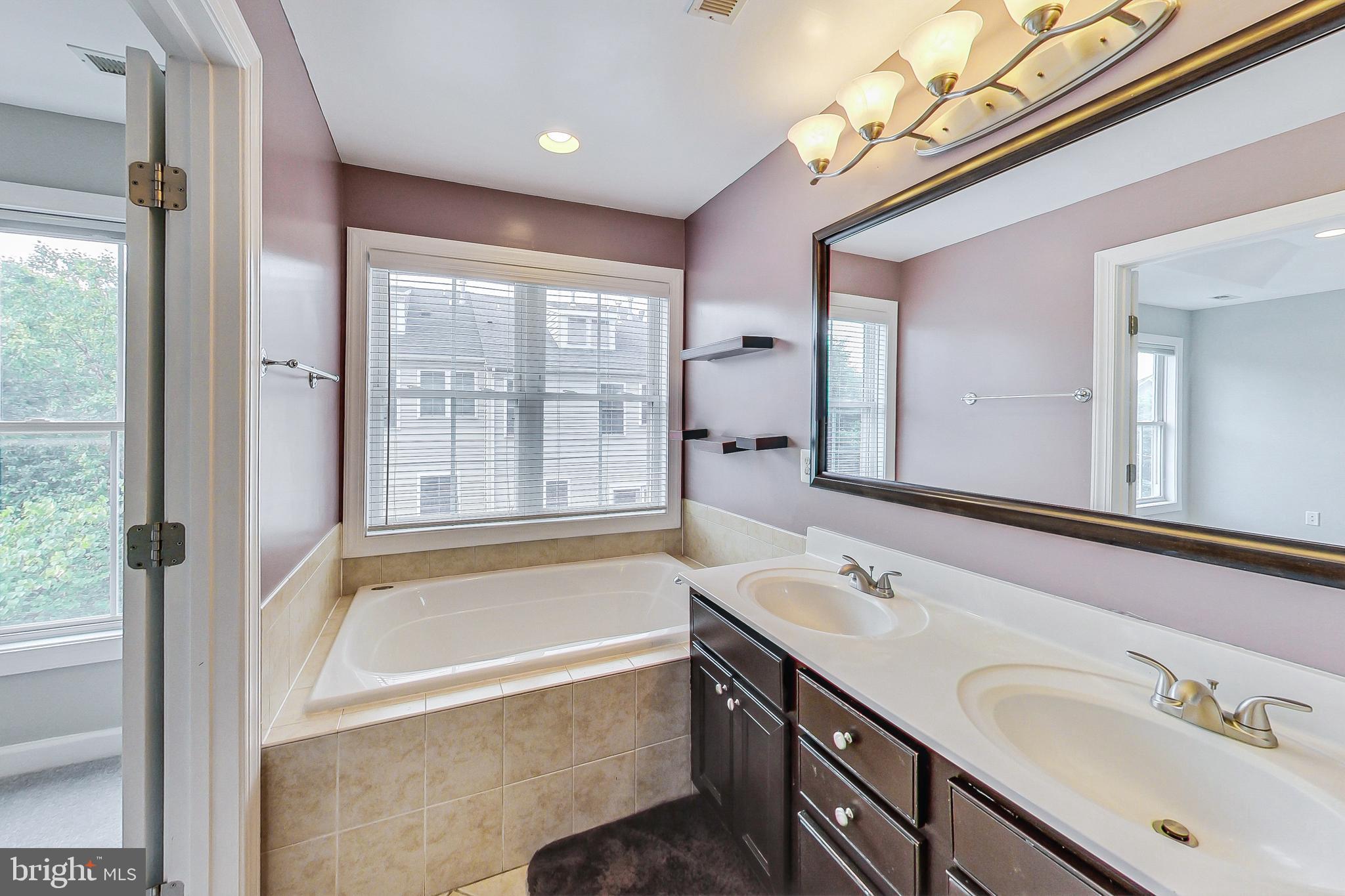 10736 Horde Street Silver Spring, MD 20902 - Photo 27 of 44 Gallery Image 27