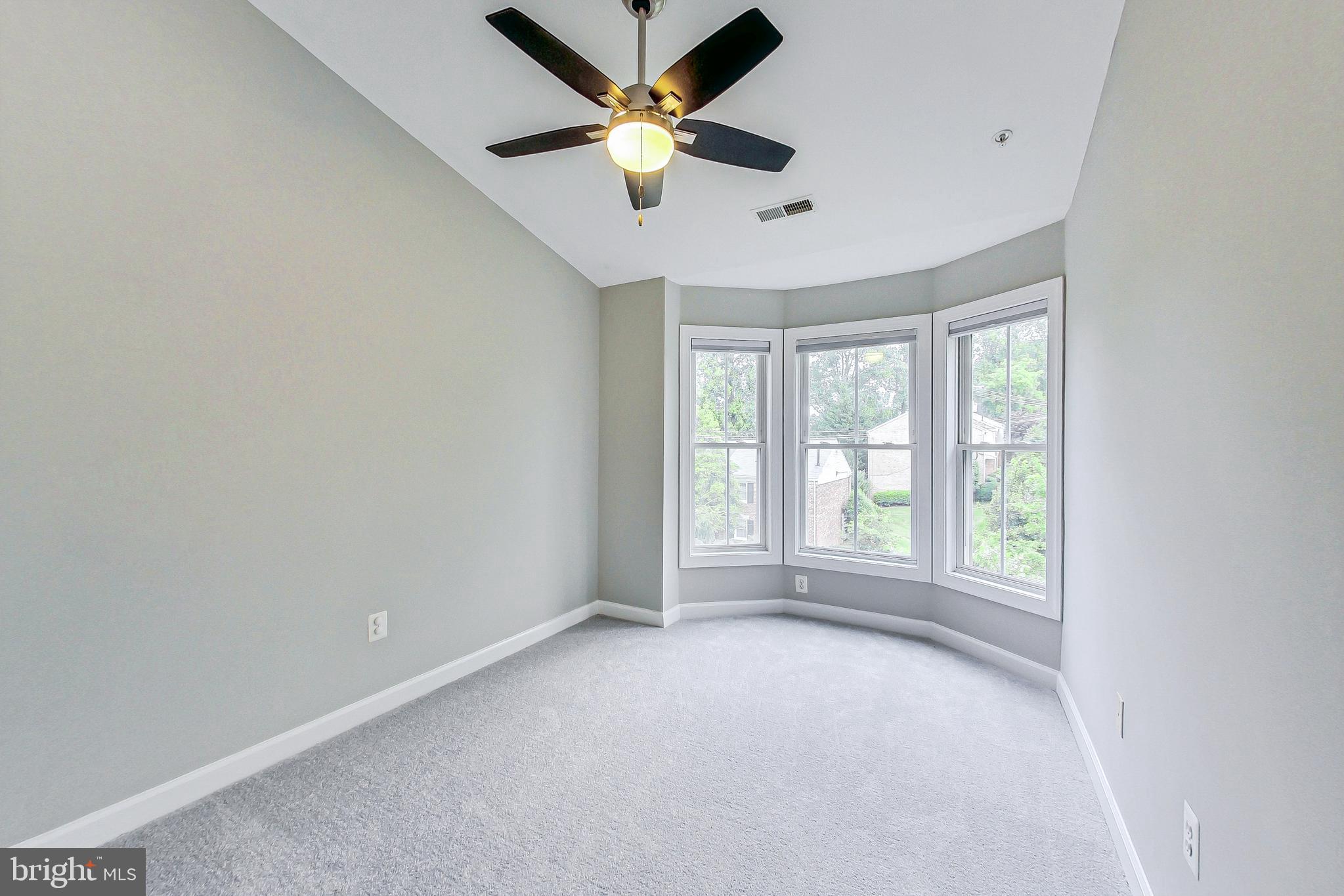 10736 Horde Street Silver Spring, MD 20902 - Photo 29 of 44 Gallery Image 29
