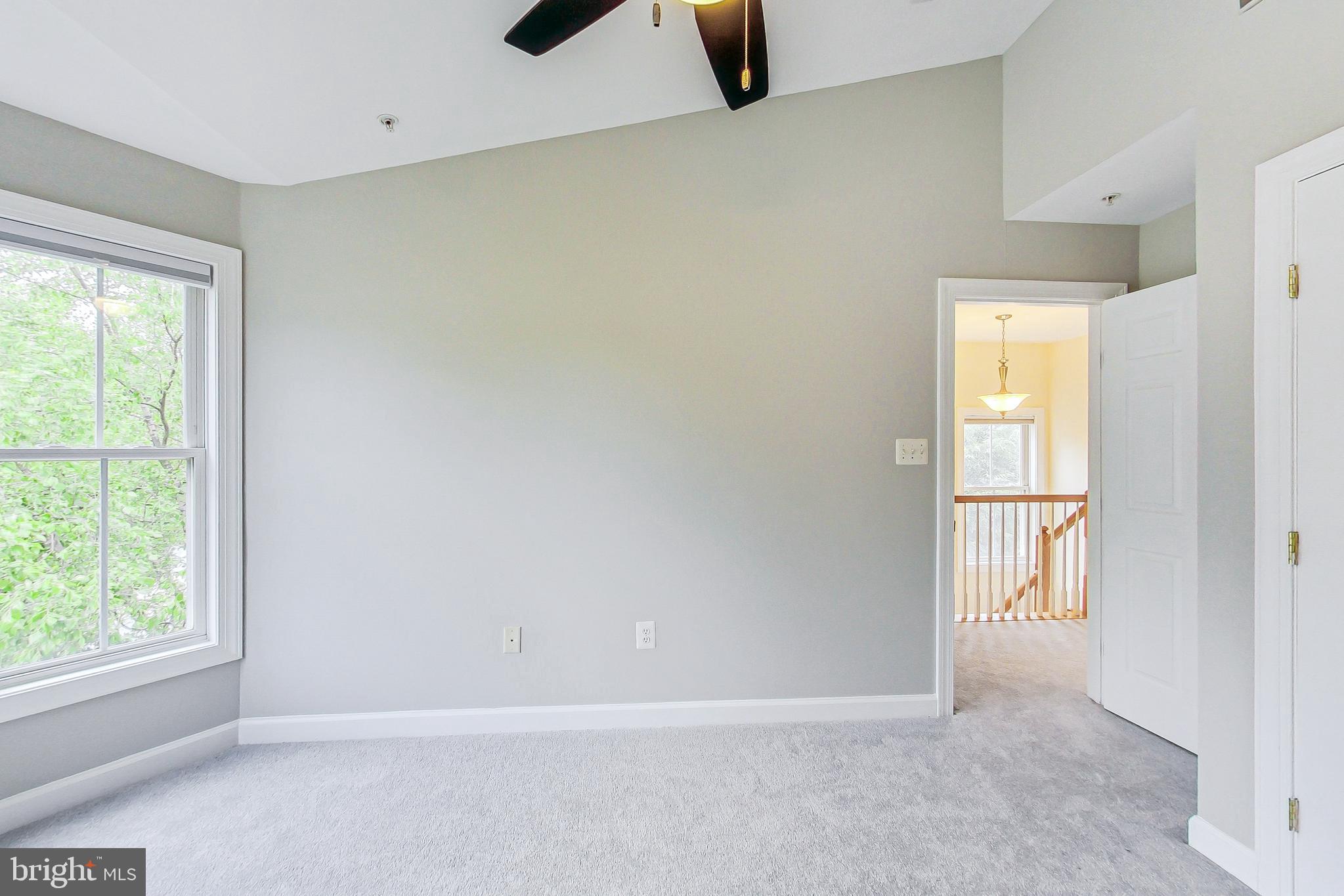 10736 Horde Street Silver Spring, MD 20902 - Photo 30 of 44 Gallery Image 30