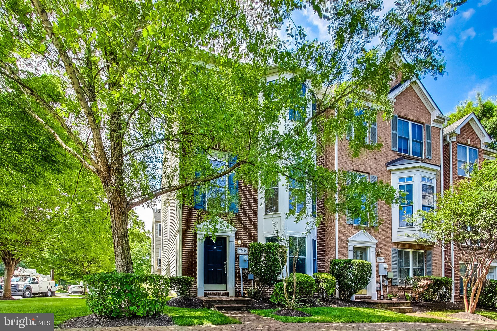 10736 Horde Street Silver Spring, MD 20902 - Photo 3 of 44 Gallery Image 3