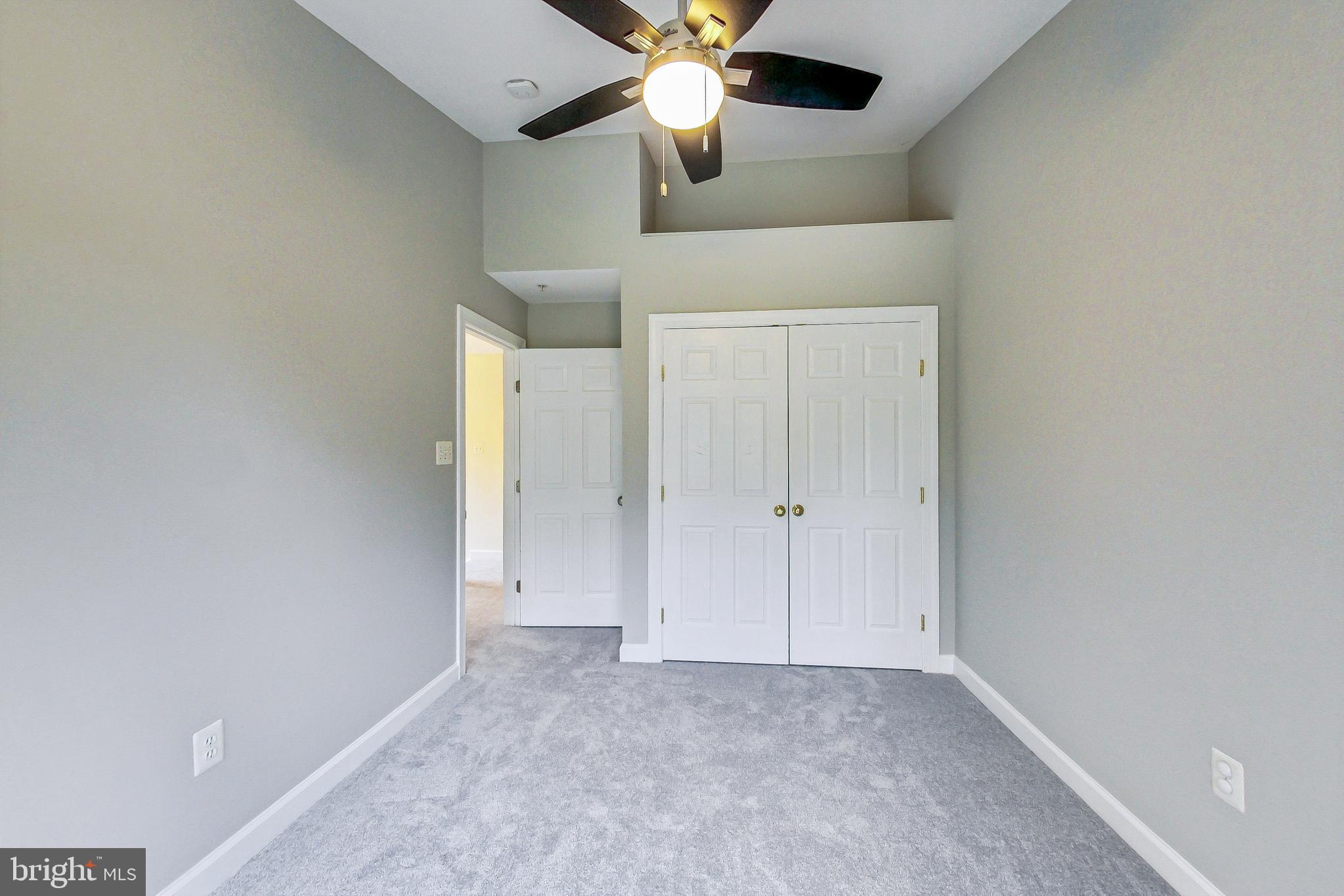 10736 Horde Street Silver Spring, MD 20902 - Photo 31 of 44 Gallery Image 31