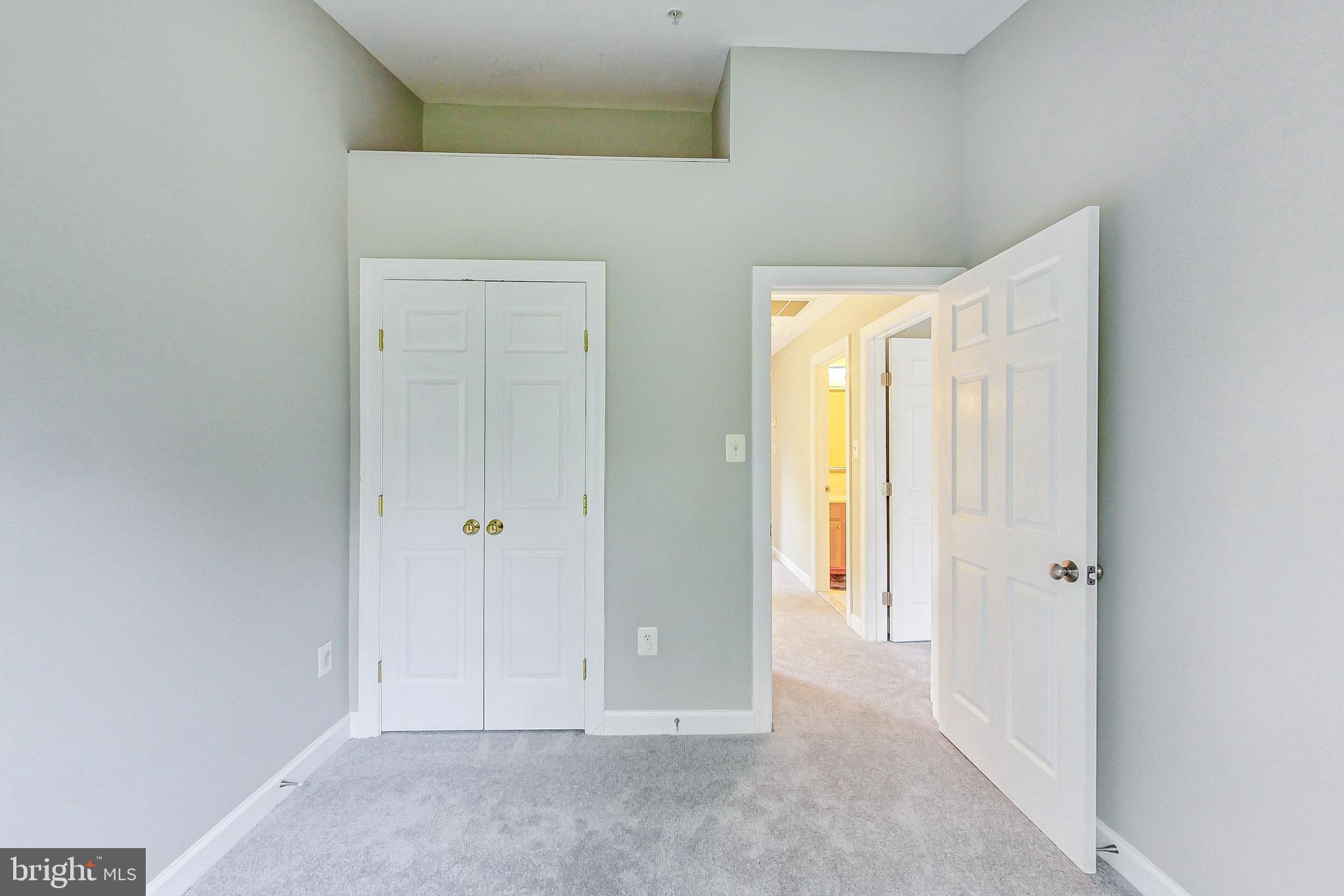 10736 Horde Street Silver Spring, MD 20902 - Photo 33 of 44 Gallery Image 33