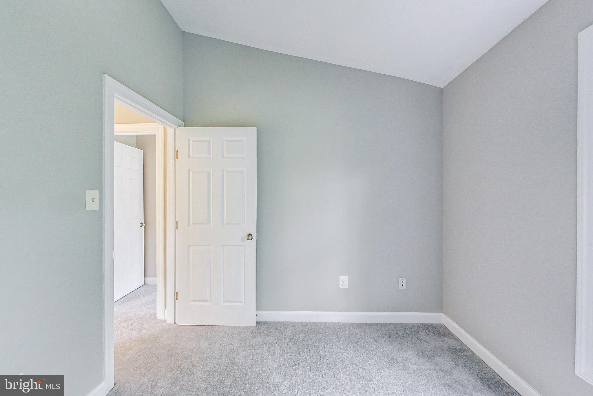 10736 Horde Street Silver Spring, MD 20902 - Photo 34 of 44 Gallery Image 34