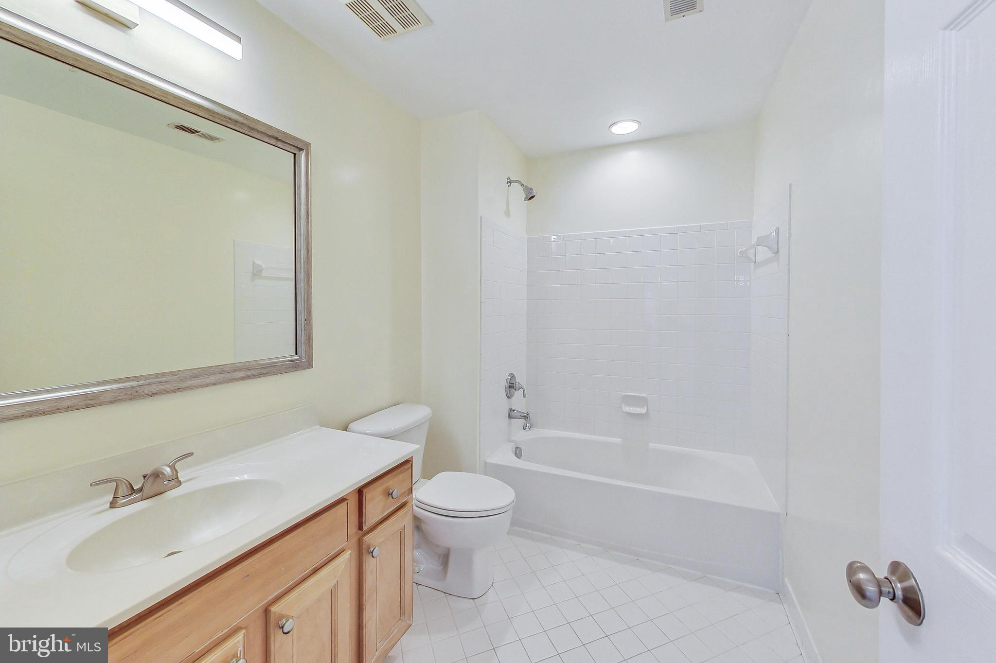 10736 Horde Street Silver Spring, MD 20902 - Photo 35 of 44 Gallery Image 35