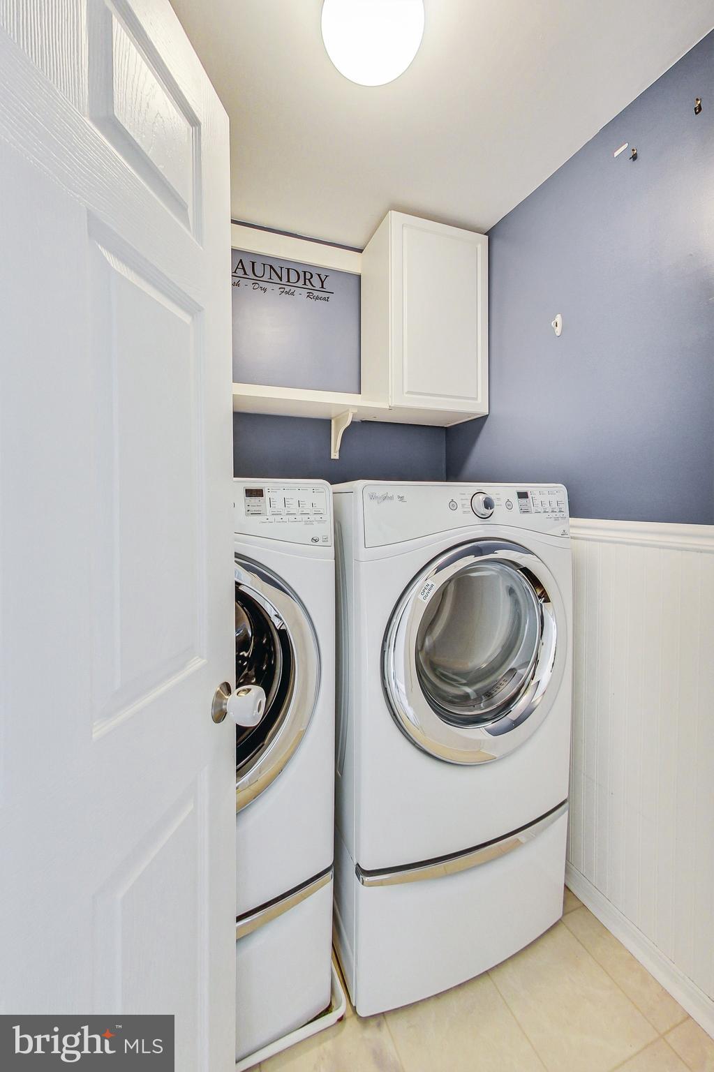 10736 Horde Street Silver Spring, MD 20902 - Photo 36 of 44 Gallery Image 36