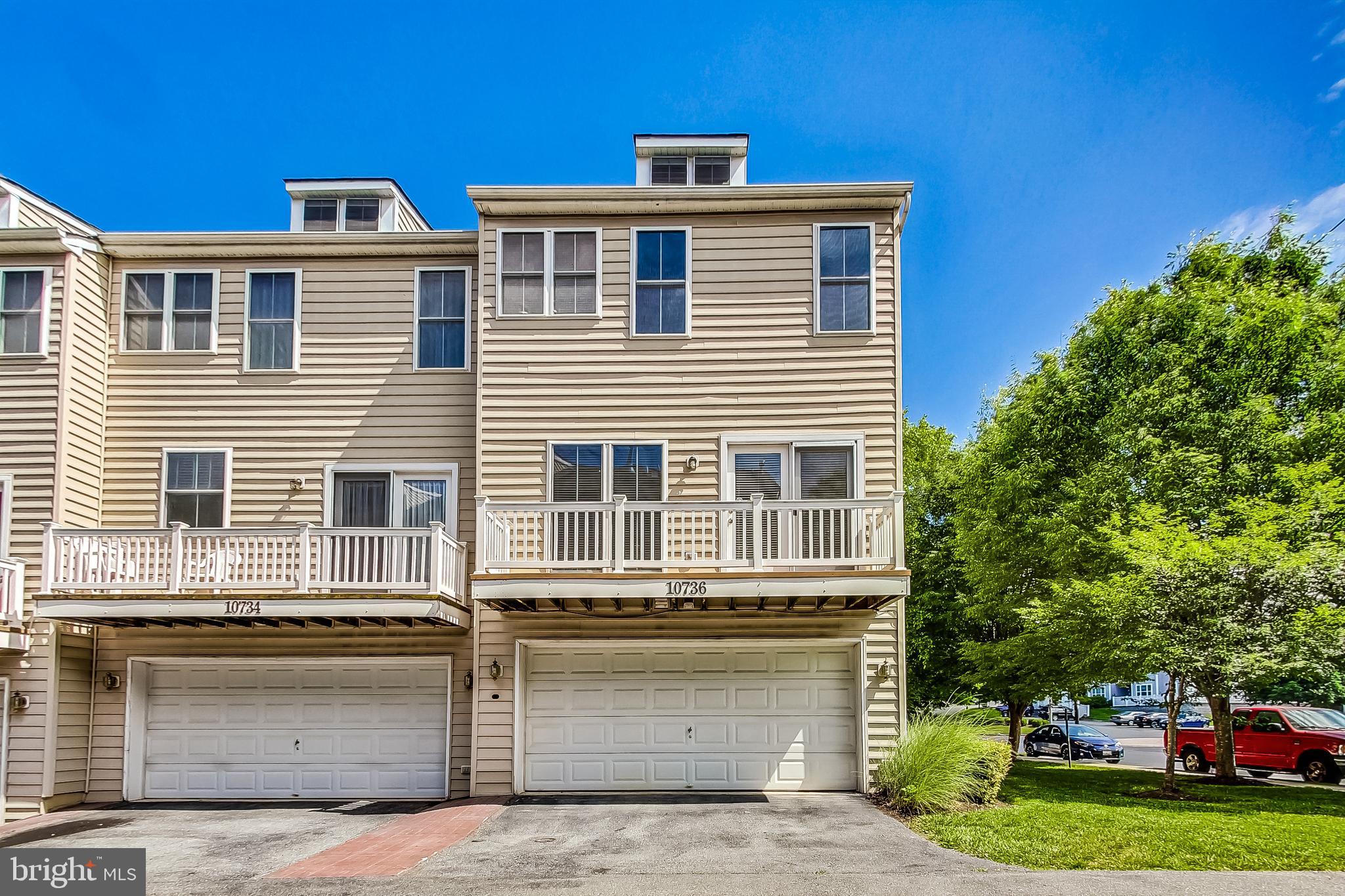 10736 Horde Street Silver Spring, MD 20902 - Photo 39 of 44 Gallery Image 39