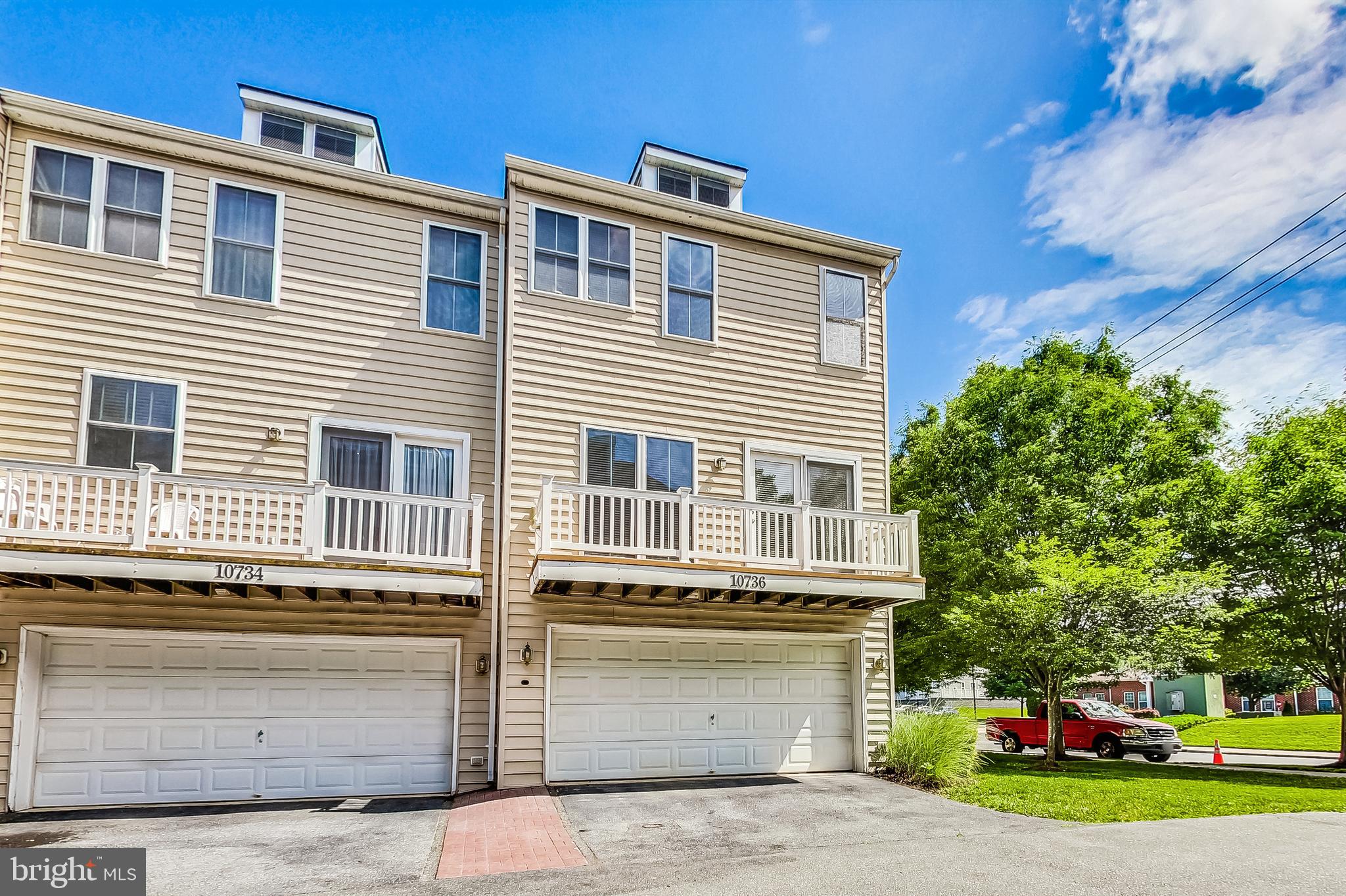 10736 Horde Street Silver Spring, MD 20902 - Photo 40 of 44 Gallery Image 40